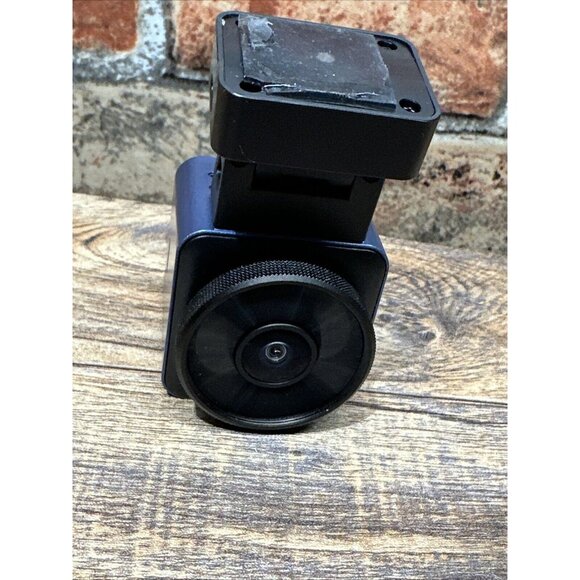 Vantrue Element 1 Lite Dash Cam Camera Smart Cube Voice Controlled - Picture 4 of 5